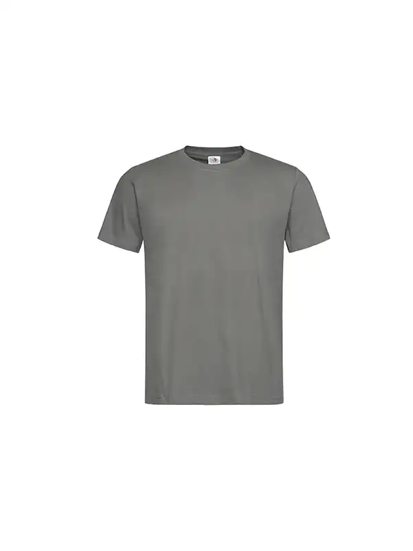 Real Grey