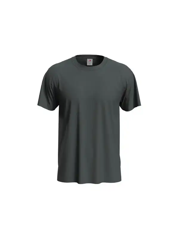 Slate Grey