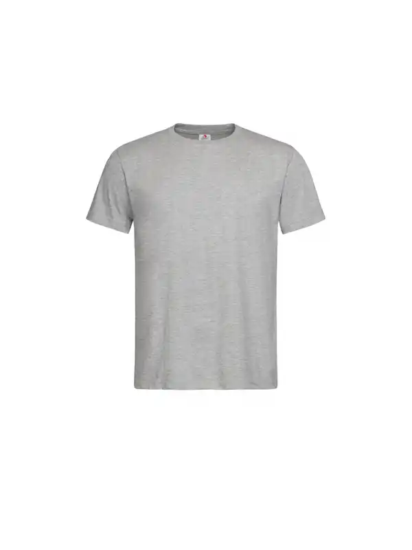 Grey Heather