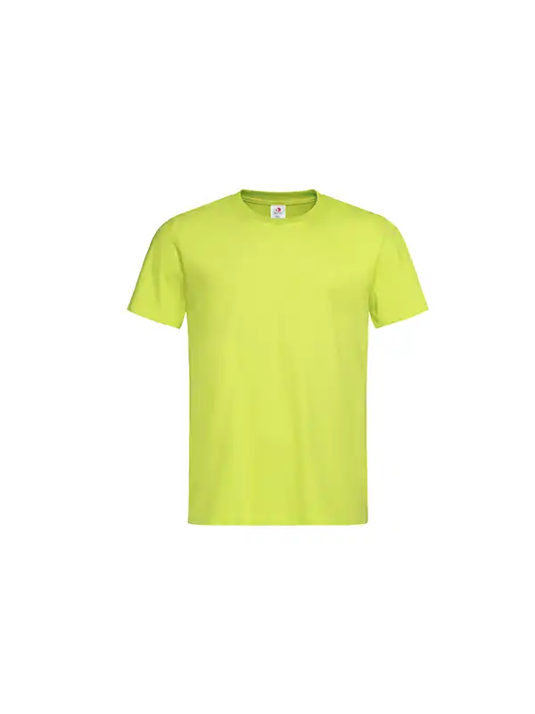 Bright Lime