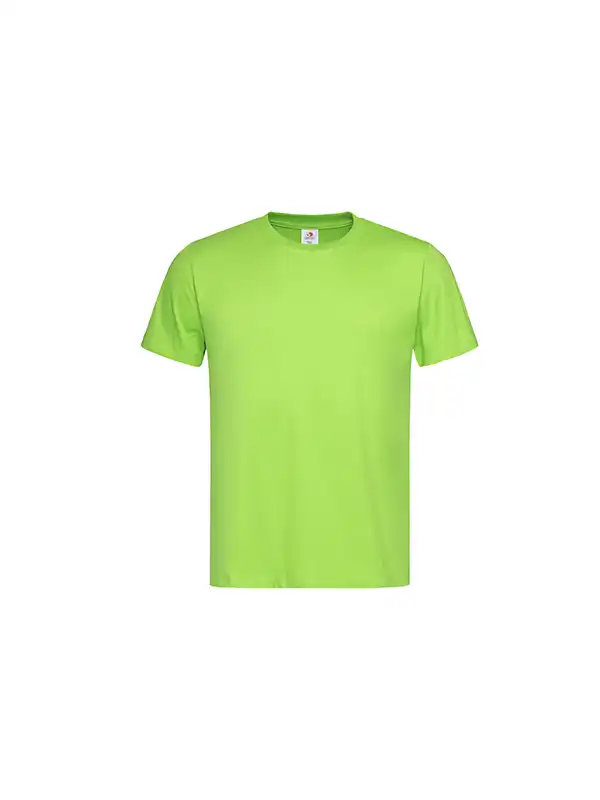 Kiwi Green
