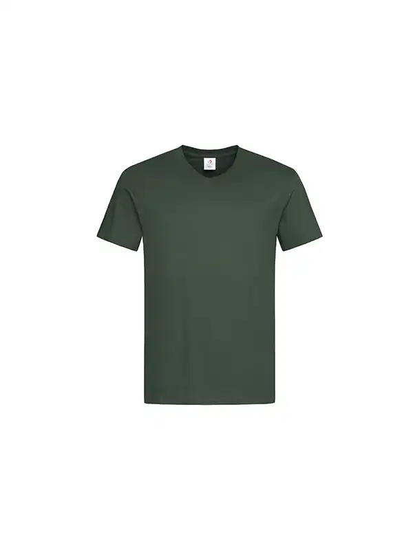 Bottle Green