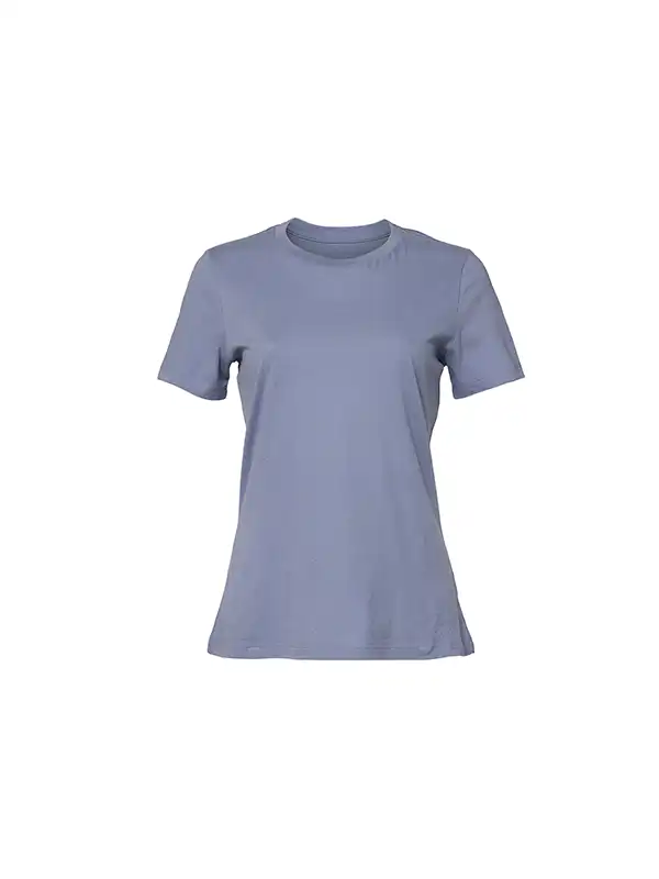Lavender Blue