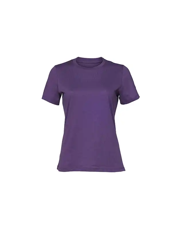 Royal Purple