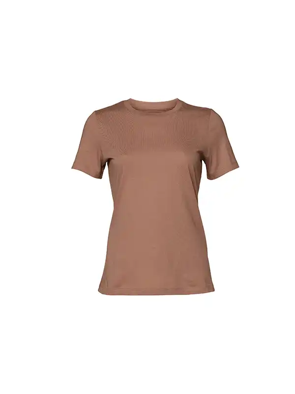 Terracotta