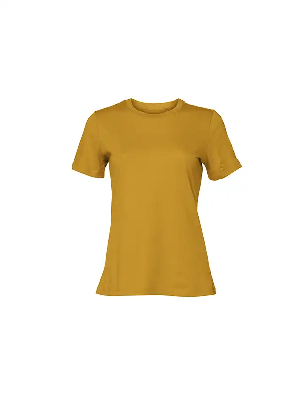 Mustard