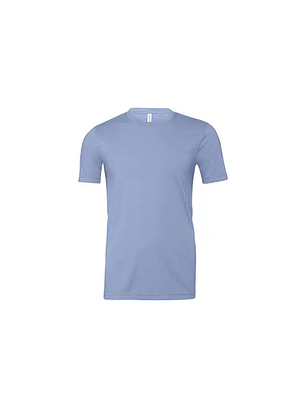 Heather Blue