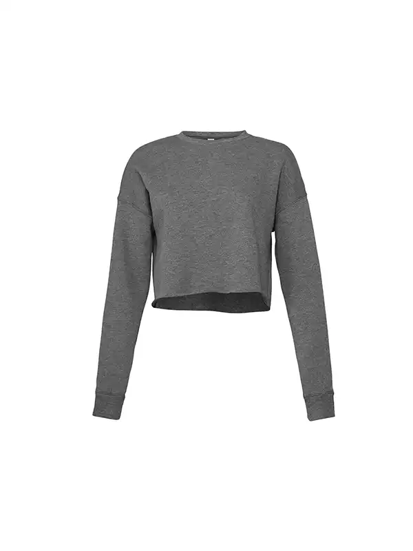 Deep Heather