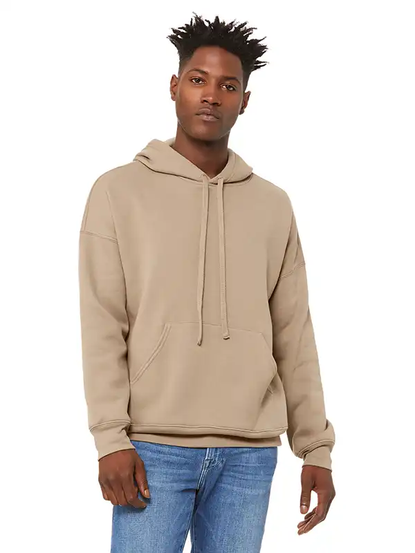 Tan