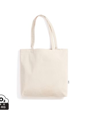 Vrečka – Vinga – Canvas bag