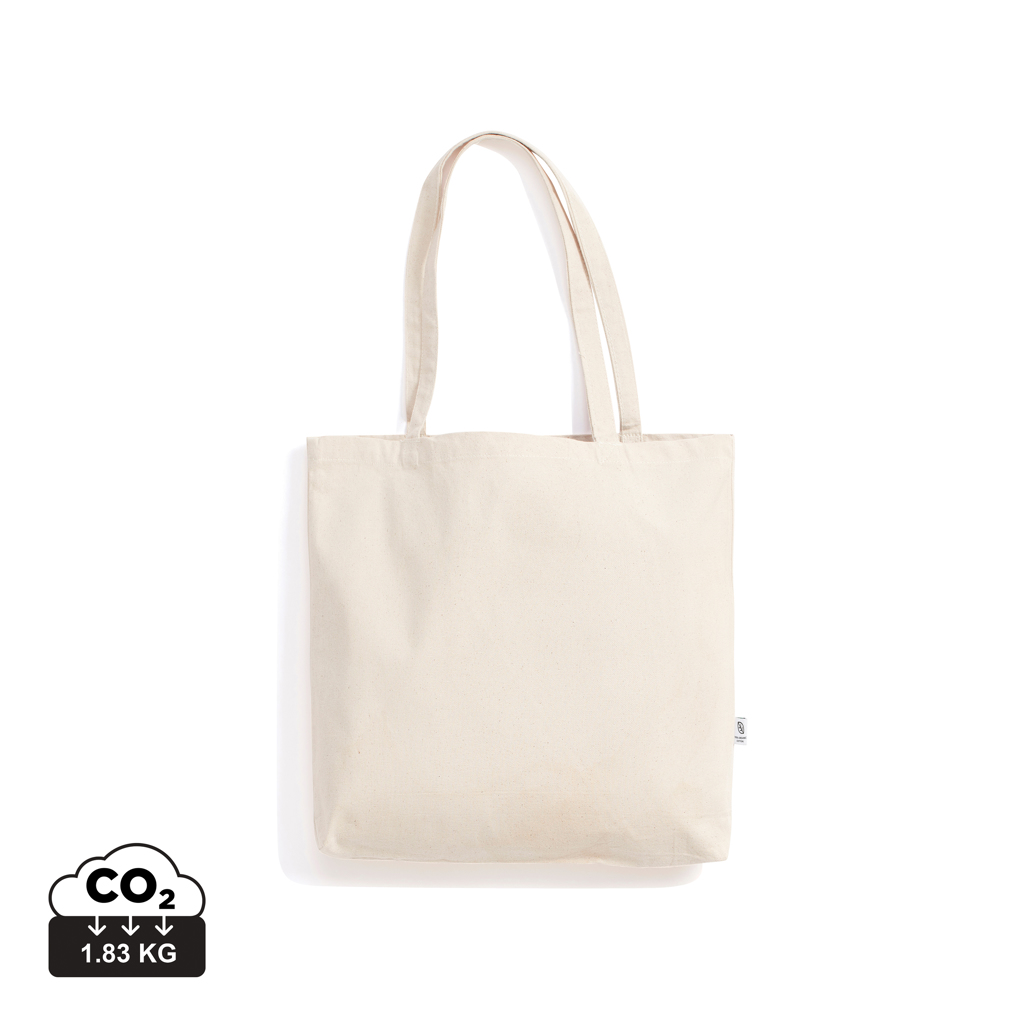 Vrečka - Vinga - Canvas bag