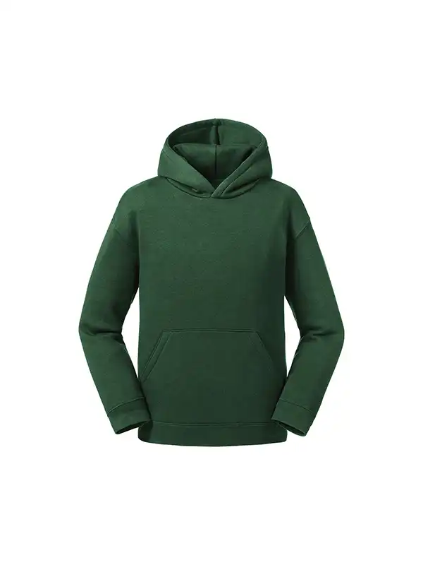 Bottle Green