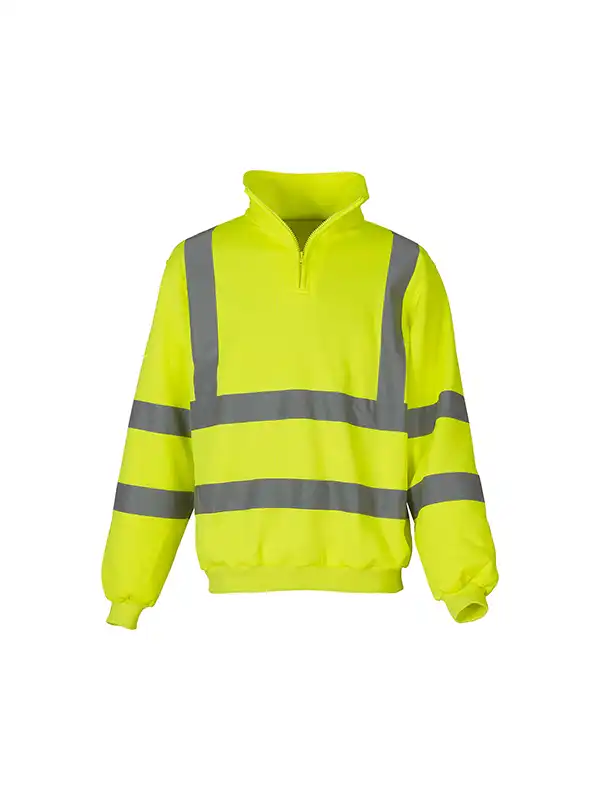 Fluo Yellow