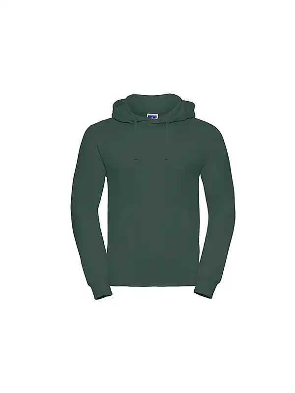 Bottle Green