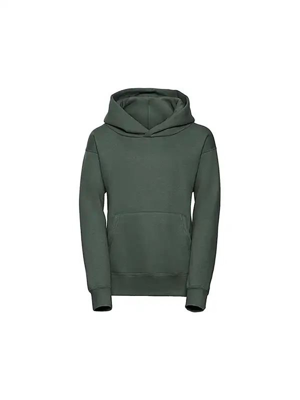 Bottle Green