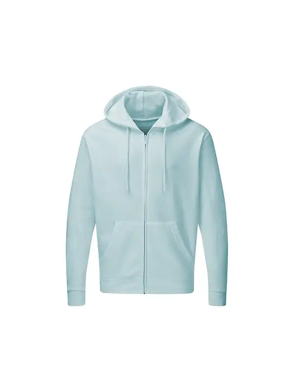 Angel Blue