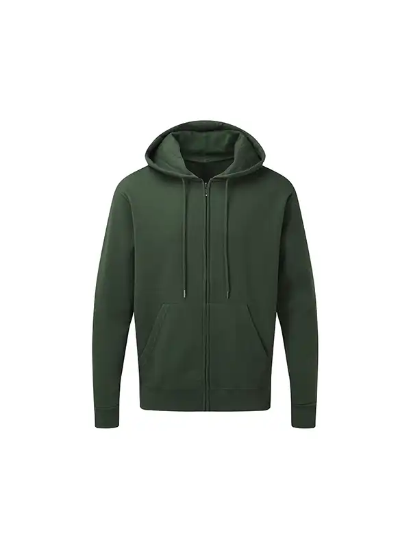 Bottle Green