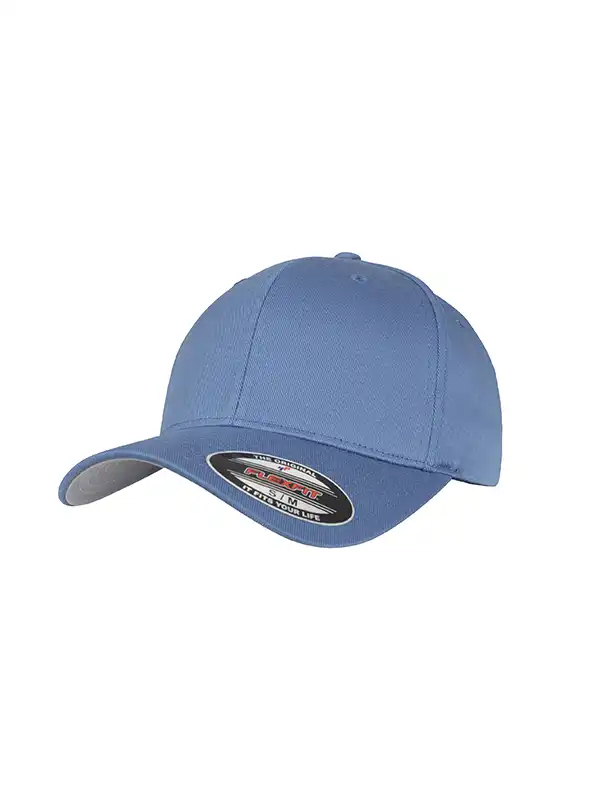 Slate Blue