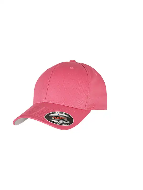 Dark Pink