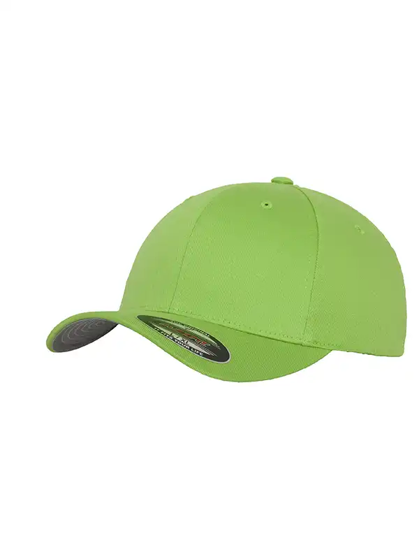 Fresh Green