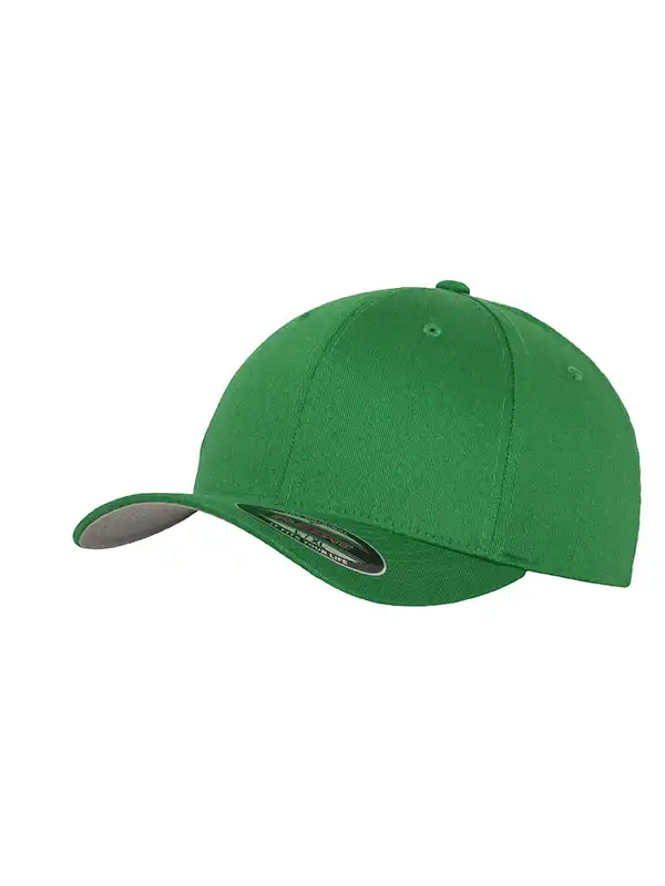 Pepper Green