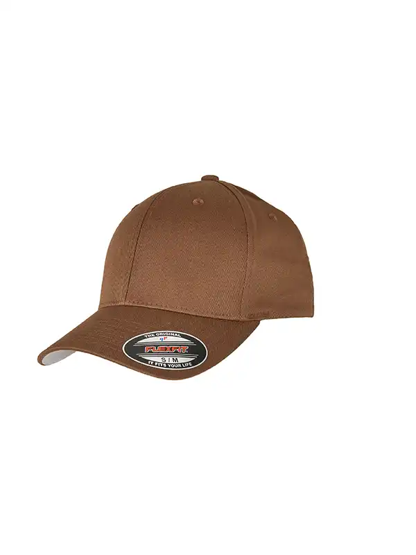 Coyote Brown