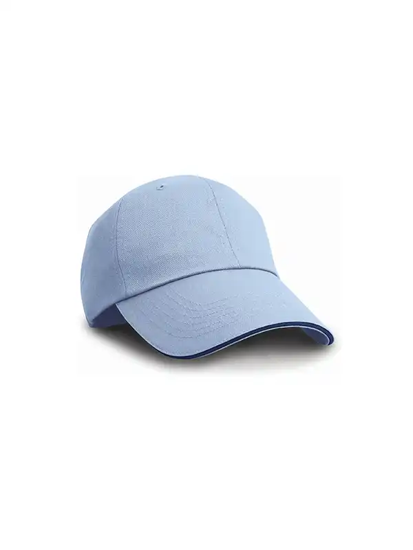 Sky/Navy