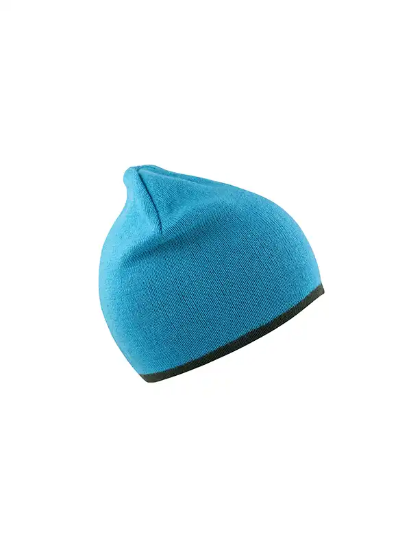 Aqua/Grey