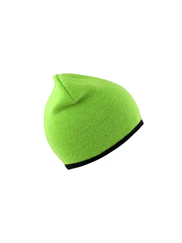 Lime/Black