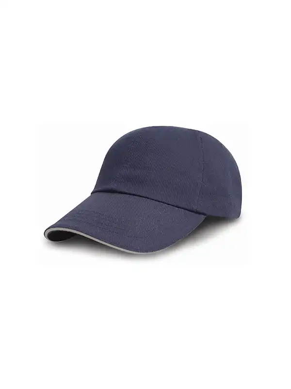 Navy/Putty
