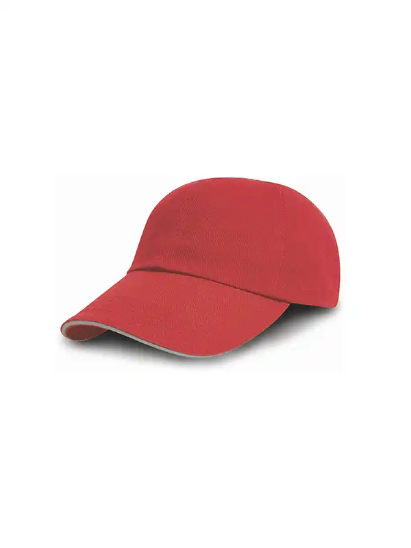 Red/Putty