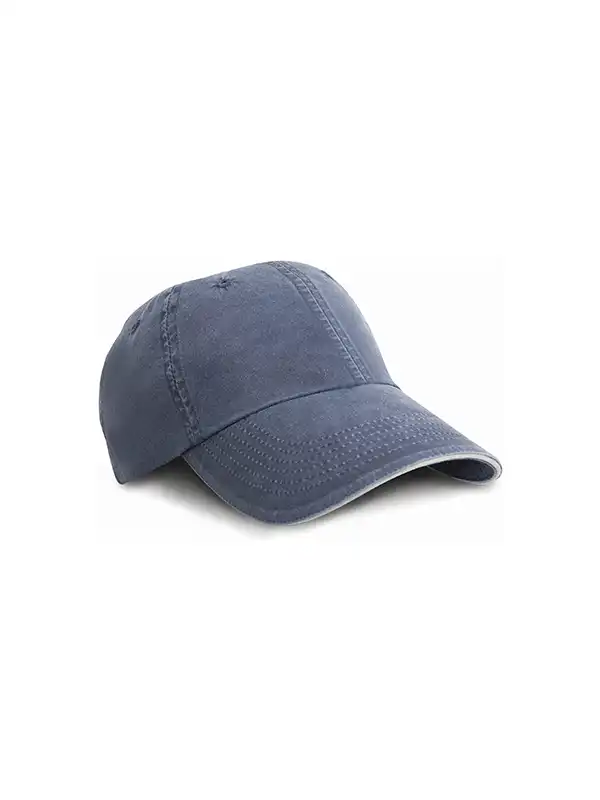 Navy/Putty