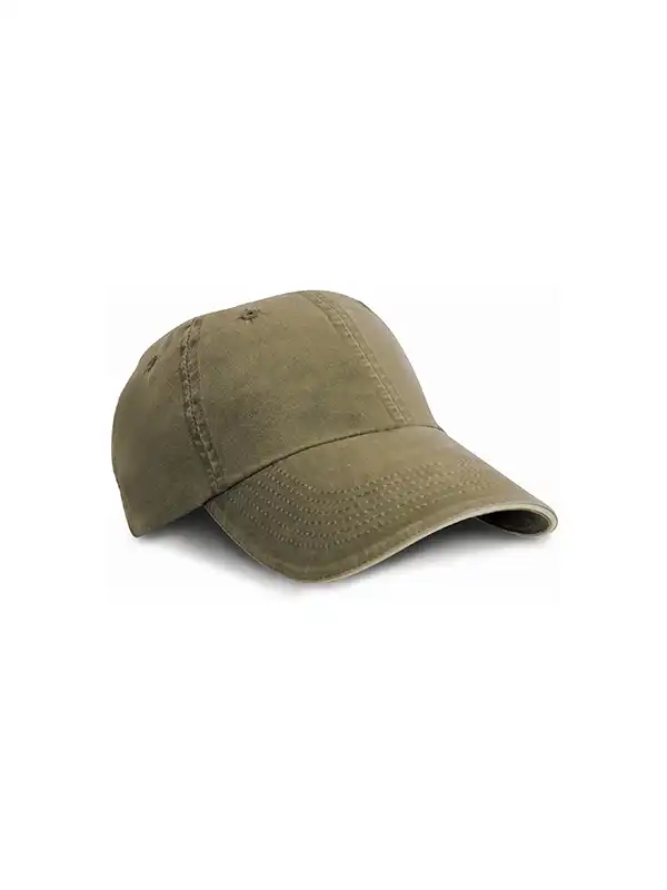 Olive/Stone