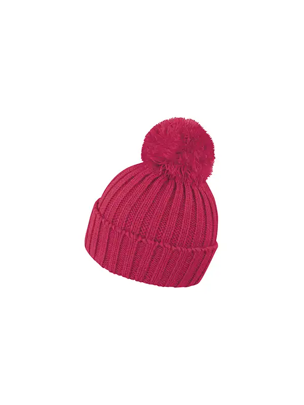 Raspberry