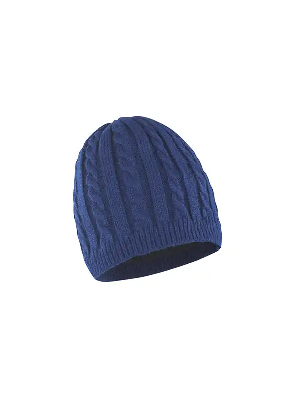 Navy/Black