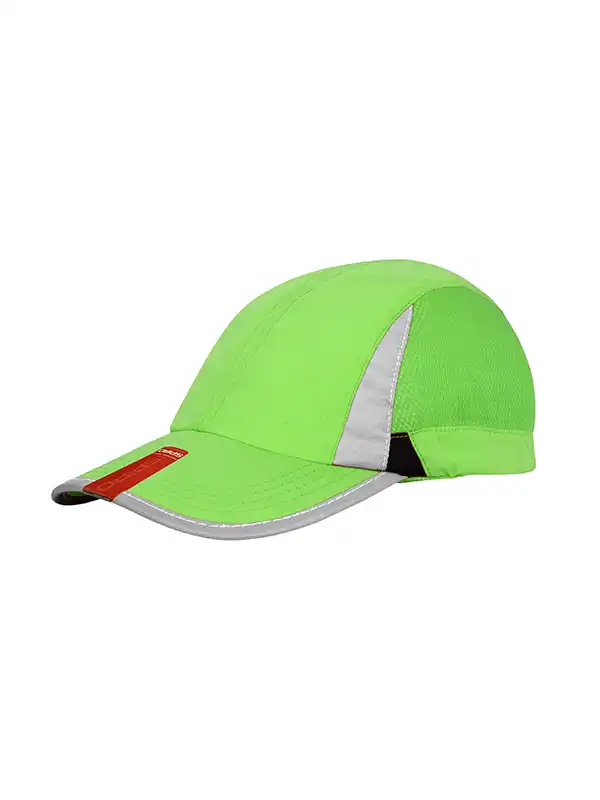 Lime/Black