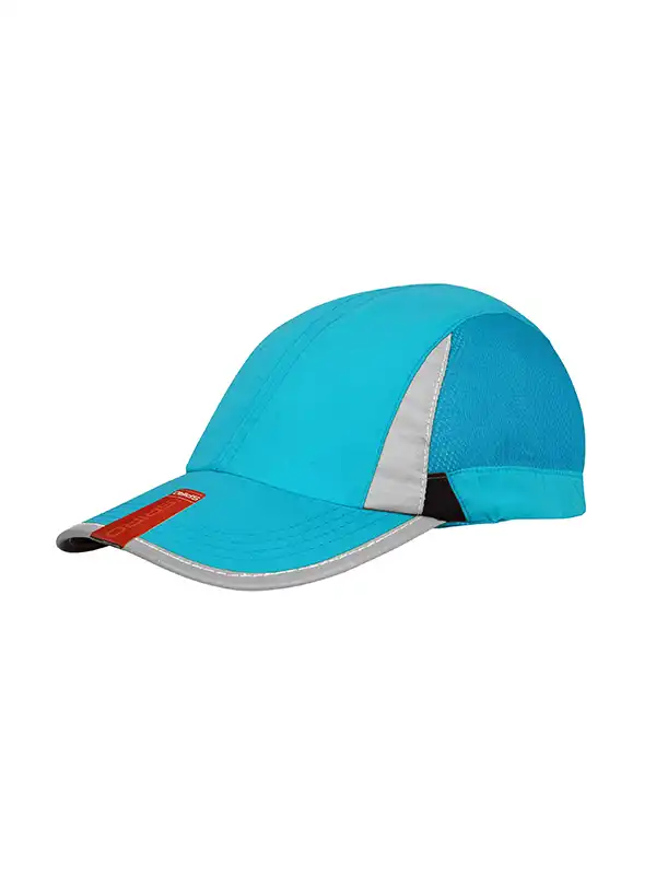 Aqua/Black