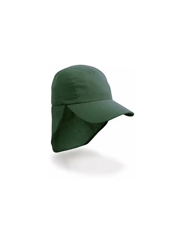 Bottle Green