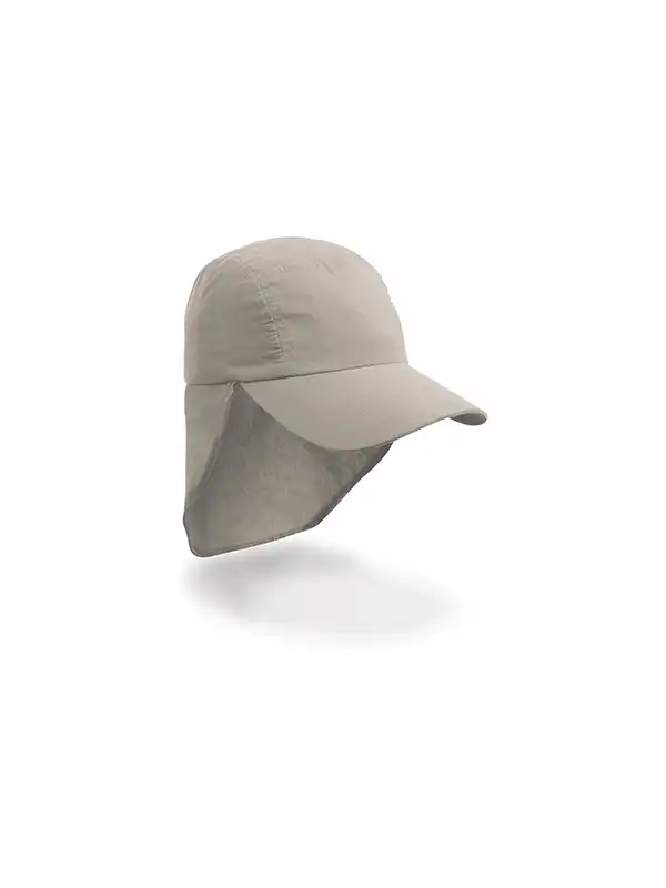 Desert Khaki