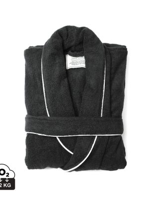 Kopalni plašč – Vinga – Harper bathrobe S/M