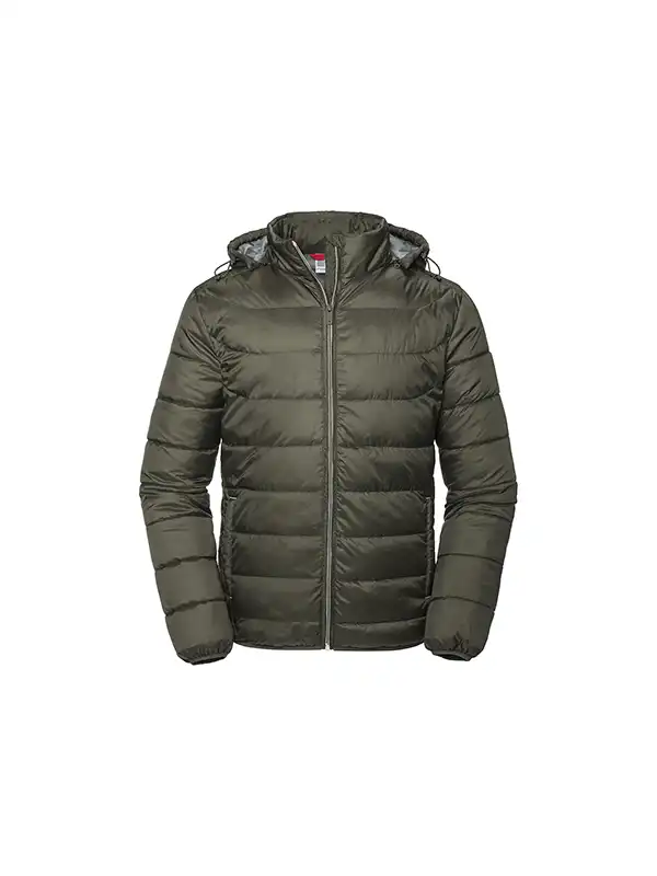 Dark Olive