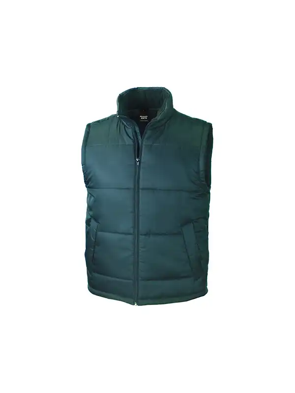 Bottle Green