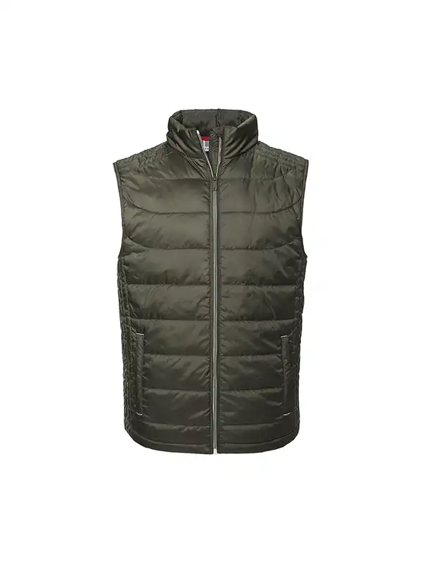 Dark Olive