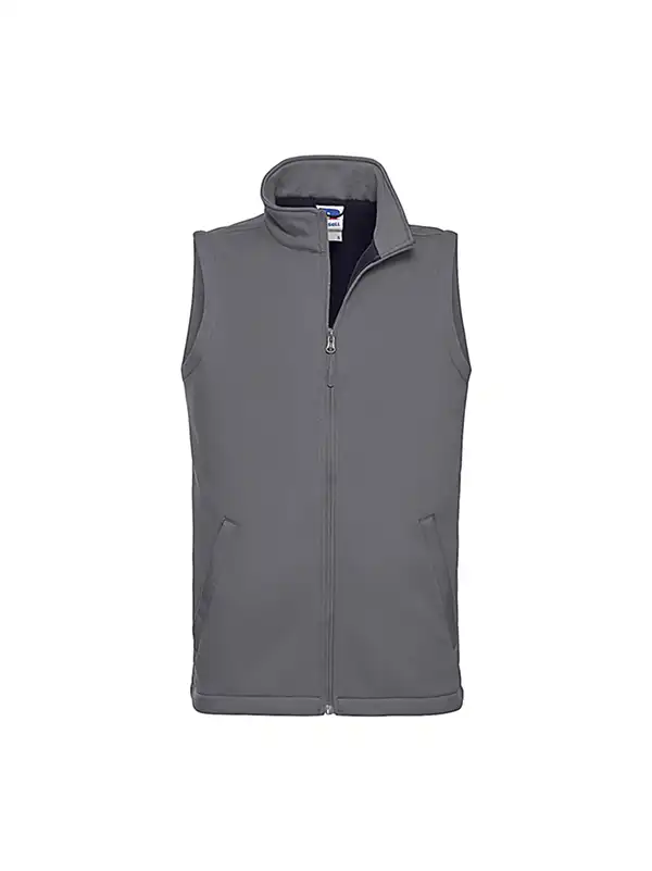 Convoy Grey