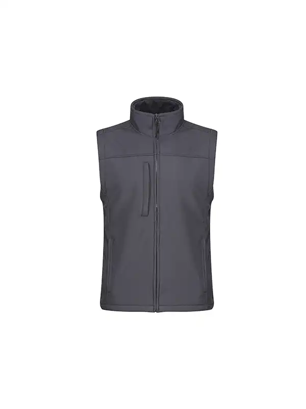 Seal Grey