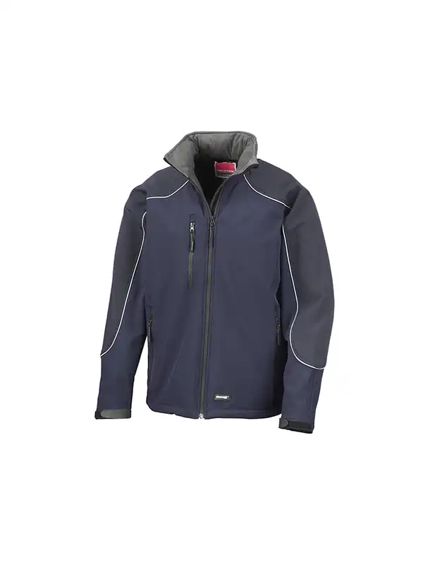 Navy/navy