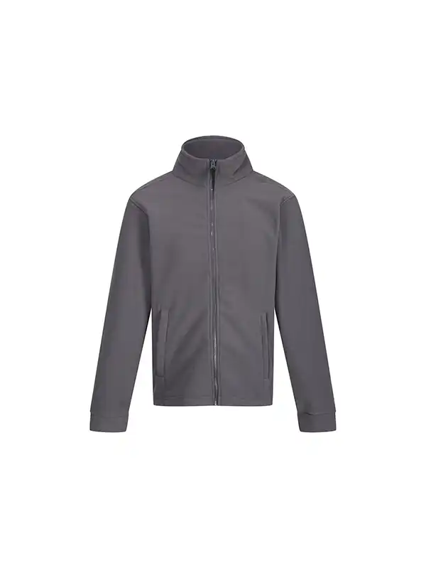 Seal Grey