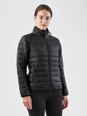 Ženska jakna – Stormtech – Ladies’ Altitude Jacket PFJ-3W
