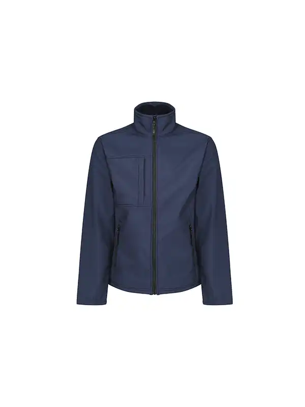 Navy/Seal Grey