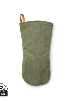 Kuhinjska rokavica – Vinga – Asado oven mitt